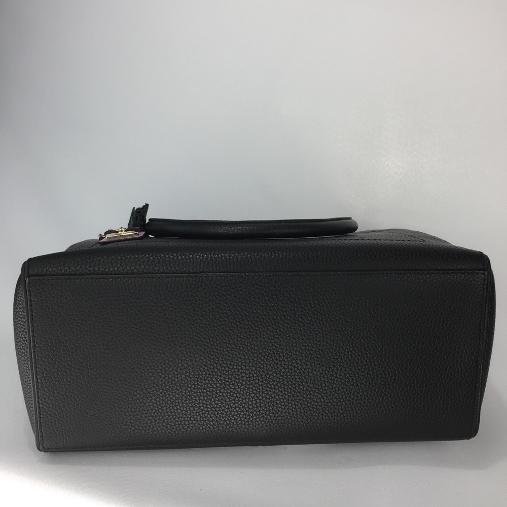 XL KATE SPADE ♠️ "Allyn" Leather Shoulder Bag! - Picture 5 of 7